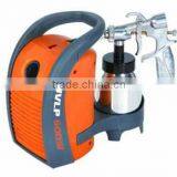 600W New Super Painter thumbnail-1