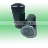 Lowest Price Oil Filter Prices Oil Filter Paper Material Lube Oil Filter 7110345338000