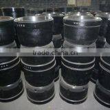 Professional Manufacturer of Brake Drum FUWA