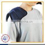 Wholesale Hot Selling 2016 Hot Cold Pack Body Warmer for Sale