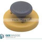 Round Base Magnet thumbnail-1