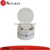 Portable Universal USB Cable thumbnail-3