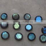 Wholesale Price Gemstones Labradorite Loose Gemstone