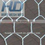 Hexagonal Wire Mesh(chicken Wire Mesh)