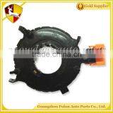 OEM 1J0959653C Clock Suspension Spring for VW BORA Hot Selling thumbnail-2