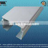 Hot Sell Vertical Blinds Head Track -vertical Components thumbnail-1