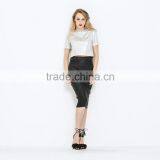 Ladies Womens Summer Matching Tops and Pants thumbnail-2