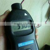 92*92*32mm Axial Cooling Fan/ 3.6 Inch Industrial Motor Fan thumbnail-5