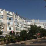 Guilin Lion City Import & Export Trade Co., Ltd. company overview - view 1 thumbnail