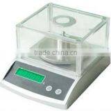 300 G ELECTRONIC SCALES (GS-4052M02)