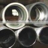 H2S Corrosion Resistance Petroleum Pipes thumbnail-1