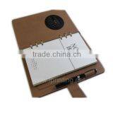 New Design Notebook Printing Services thumbnail-5