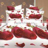 3D Carpets DS880 thumbnail-1