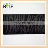 Good Sale Embossed HPL/Decorative/HPL Board/compact Laminate