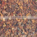 Magnesite - Dead Burnt(DBM) thumbnail-1