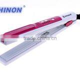 SHINON Professional Oem Hair Straightener SH-8971B-T thumbnail-2