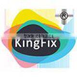 Guangdong Car Paint Manufacturing Company With Oem Service