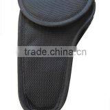 Cheapest Digital LED Non Contact Gun Tachometer With Backlit LCD Display and 99999 RPM Range TL-900 thumbnail-6