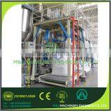 Gravel Packing Machine Aggregate Bag thumbnail-5