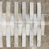 All Kinds of Styles Novel Mosaics for Modern House Decoration thumbnail-2