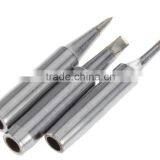 900M SERIES Lead-Free Soldering Iron Tips/ Solder Iron Tip,Soldering Iron BITS thumbnail-4