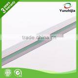 Silicon PU Tennis Court Flooring thumbnail-6