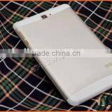 High 7 Inch 3G Phone Call Android 5.1 Phablet Tablet pc Dual Sim IPS Touch Screen GPS FM TV OP-P300 thumbnail-5