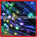 Solar Power String Lights thumbnail-2