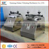 Mesh 0.118mm Standard Test Sieve Device Suppliers From China