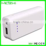 2015 Promotional Items Bracket Power Bank , Folding Protable Mobile Charger thumbnail-4