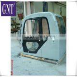 Low Price SK200-6E Excavator Cab thumbnail-1