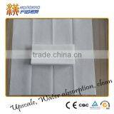 Plain Style Napkin Paper, Cloth Style, Napkin Paper thumbnail-3