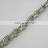 Marine Welded Link Chain thumbnail-1