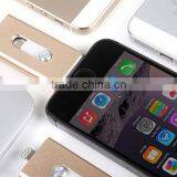 CONNECT WIRELESS 32GB 32G USB Flash Pen Drive Memory Stick For IPhone Quality Choice thumbnail-1