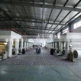 Spandex Satin Pajamas Fabric,clothing Fabric thumbnail-4