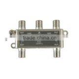 4way Satellite Splitter(RSS002-4)