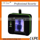 Biometric Fingerprint Reader 20R Fingerprint USB Reader Fingerprint Scanner Can Refuse Fake Fingerprint