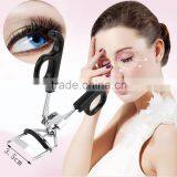 Professional Eyelash Kits,eyelash Extension thumbnail-5