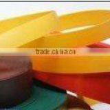 High Smooth PVC Edge Banding Band in Furniture thumbnail-1