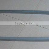 ROOF RACK FOR IX-35 thumbnail-1