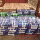 16'' Abrasive Disc / Cut off Wheel for Stainless Steel Metal Stone thumbnail-6