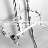 Spunbond pp Nonwoven Fabrics for Agriculture thumbnail-1