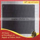 Jacquard TR Suit Fabric Stocklot Wholesale 10795