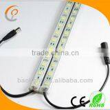 Paypal Accepted 12v Led Smd Strip Rigid 5050 12000k for Jewery Diaplay thumbnail-1