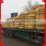 High Quality EPDM Steam Rubber Hose thumbnail-1