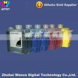 Ink Cartridge for CANON W8200 Ink Cartridge