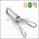 Stainless Steel Wire Clothespin Made in China