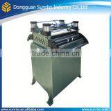 Roll Sheet Flattening Flatten Machine Metal Flatteners thumbnail-6