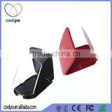 Cellphone Mobile Phone Screen Credit Card Size Magnifying Reading Glasses Lens