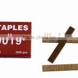 90 Industrial Staples ( K ) thumbnail-1